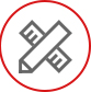 65位具有5年以上眼鏡行業(yè)經(jīng)驗的資深設(shè)計團(tuán)隊