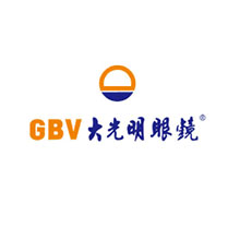 大光明眼鏡
