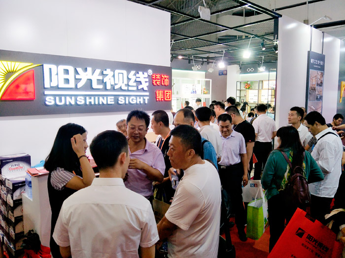 眼鏡店裝修,眼鏡店裝修公司,眼鏡展柜 眼鏡店裝修,眼鏡店裝修公司,眼鏡展柜