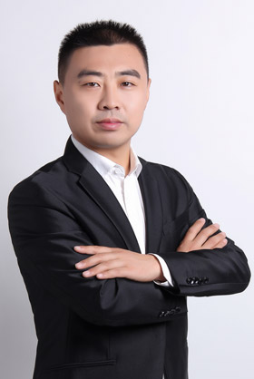 羅美林