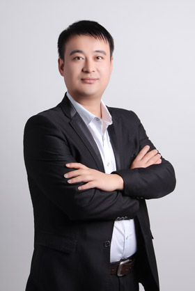 何少華