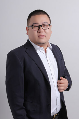董羨