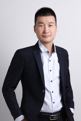曹銀林