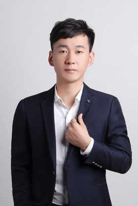 王軍亞