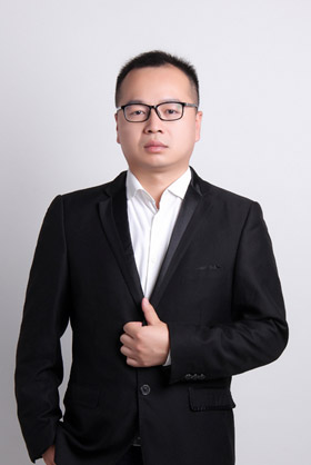 李萬軍