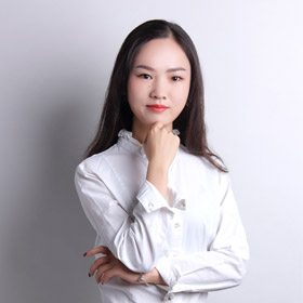 李亞芹