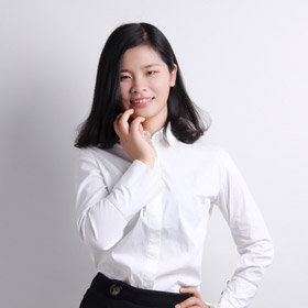 李曉芳