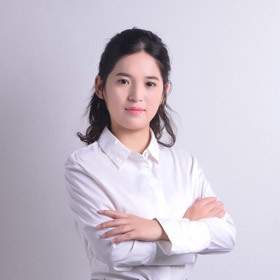 許曉君