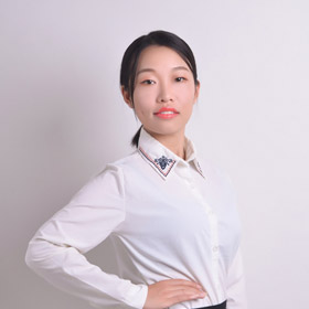 趙小寧