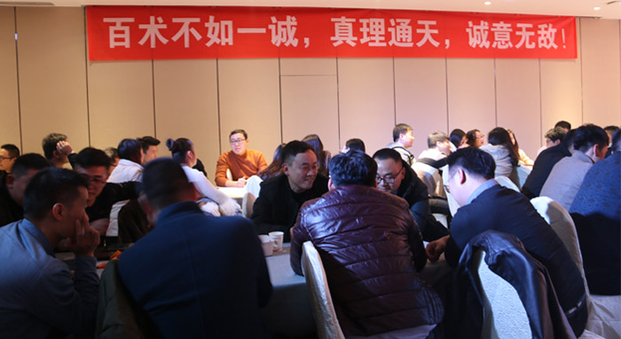 眼鏡店裝修，眼鏡店裝修公司，眼鏡店裝修設計