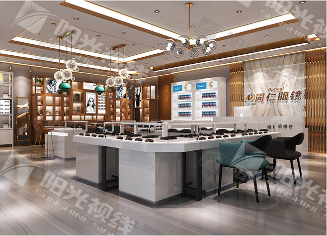 眼鏡店促銷活動方案，眼鏡店促銷活動該怎么做？