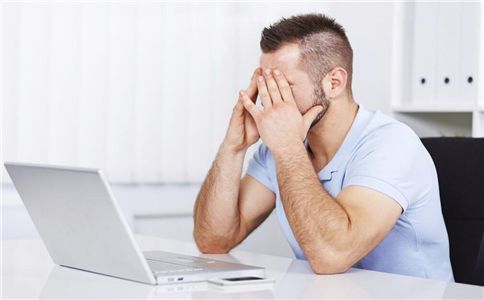 怎么緩解眼鏡疲勞，眼鏡疲勞怎么辦？