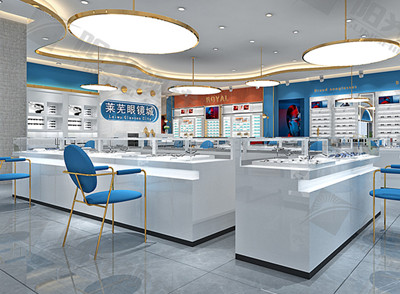 怎么經營好一家眼鏡店？眼鏡店如何經營？