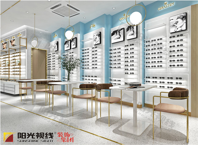 眼鏡店為什么會倒閉，開眼鏡店要注意什么？