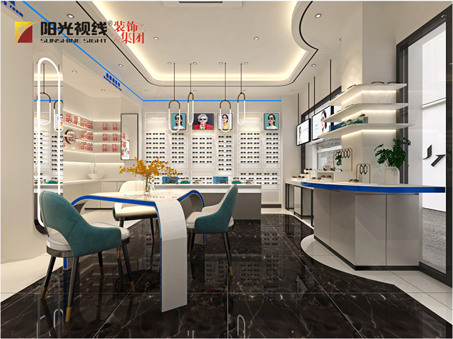 眼鏡店促銷打折活動為什么不能經常做？