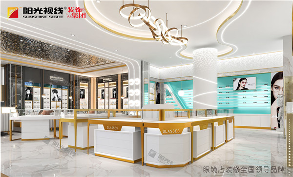眼鏡店怎么讓生意好起來(lái)，眼鏡店怎么引流？