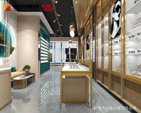 眼鏡店促銷活動(dòng)有哪些？
