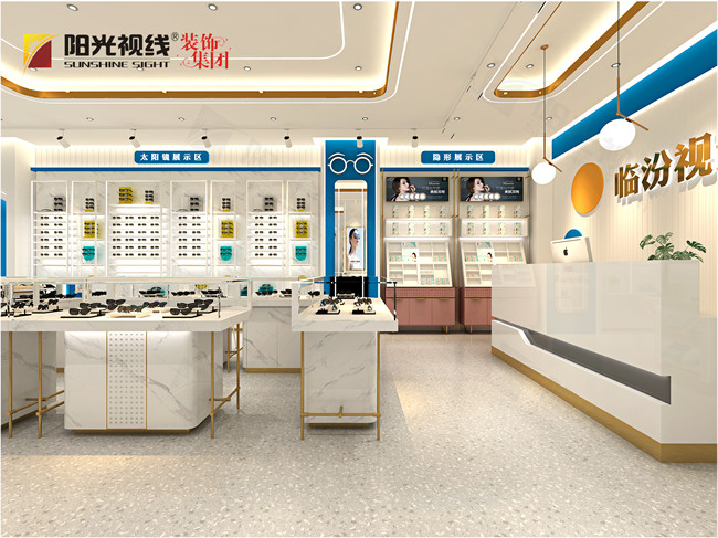 眼鏡店好開嗎？開眼鏡店的風(fēng)險有哪些？