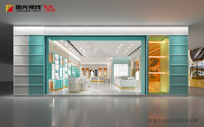 新手怎么開眼鏡店，開眼鏡店需要準備什么？