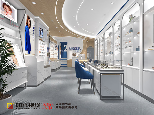 眼鏡店怎么經(jīng)營(yíng)生意才會(huì)好？